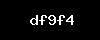 https://workvella.com/wp-content/themes/noo-jobmonster/framework/functions/noo-captcha.php?code=df9f4