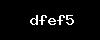https://workvella.com/wp-content/themes/noo-jobmonster/framework/functions/noo-captcha.php?code=dfef5