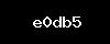 https://workvella.com/wp-content/themes/noo-jobmonster/framework/functions/noo-captcha.php?code=e0db5