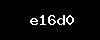 https://workvella.com/wp-content/themes/noo-jobmonster/framework/functions/noo-captcha.php?code=e16d0