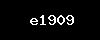 https://workvella.com/wp-content/themes/noo-jobmonster/framework/functions/noo-captcha.php?code=e1909