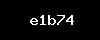 https://workvella.com/wp-content/themes/noo-jobmonster/framework/functions/noo-captcha.php?code=e1b74