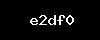 https://workvella.com/wp-content/themes/noo-jobmonster/framework/functions/noo-captcha.php?code=e2df0