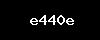 https://workvella.com/wp-content/themes/noo-jobmonster/framework/functions/noo-captcha.php?code=e440e