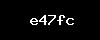 https://workvella.com/wp-content/themes/noo-jobmonster/framework/functions/noo-captcha.php?code=e47fc