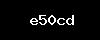 https://workvella.com/wp-content/themes/noo-jobmonster/framework/functions/noo-captcha.php?code=e50cd