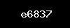 https://workvella.com/wp-content/themes/noo-jobmonster/framework/functions/noo-captcha.php?code=e6837