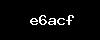 https://workvella.com/wp-content/themes/noo-jobmonster/framework/functions/noo-captcha.php?code=e6acf