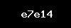 https://workvella.com/wp-content/themes/noo-jobmonster/framework/functions/noo-captcha.php?code=e7e14