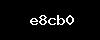 https://workvella.com/wp-content/themes/noo-jobmonster/framework/functions/noo-captcha.php?code=e8cb0