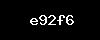 https://workvella.com/wp-content/themes/noo-jobmonster/framework/functions/noo-captcha.php?code=e92f6