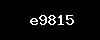 https://workvella.com/wp-content/themes/noo-jobmonster/framework/functions/noo-captcha.php?code=e9815