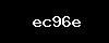 https://workvella.com/wp-content/themes/noo-jobmonster/framework/functions/noo-captcha.php?code=ec96e