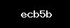 https://workvella.com/wp-content/themes/noo-jobmonster/framework/functions/noo-captcha.php?code=ecb5b