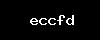https://workvella.com/wp-content/themes/noo-jobmonster/framework/functions/noo-captcha.php?code=eccfd