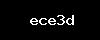 https://workvella.com/wp-content/themes/noo-jobmonster/framework/functions/noo-captcha.php?code=ece3d