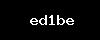 https://workvella.com/wp-content/themes/noo-jobmonster/framework/functions/noo-captcha.php?code=ed1be
