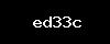 https://workvella.com/wp-content/themes/noo-jobmonster/framework/functions/noo-captcha.php?code=ed33c