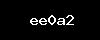 https://workvella.com/wp-content/themes/noo-jobmonster/framework/functions/noo-captcha.php?code=ee0a2
