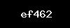 https://workvella.com/wp-content/themes/noo-jobmonster/framework/functions/noo-captcha.php?code=ef462