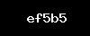 https://workvella.com/wp-content/themes/noo-jobmonster/framework/functions/noo-captcha.php?code=ef5b5