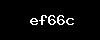 https://workvella.com/wp-content/themes/noo-jobmonster/framework/functions/noo-captcha.php?code=ef66c
