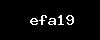 https://workvella.com/wp-content/themes/noo-jobmonster/framework/functions/noo-captcha.php?code=efa19