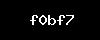 https://workvella.com/wp-content/themes/noo-jobmonster/framework/functions/noo-captcha.php?code=f0bf7