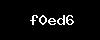 https://workvella.com/wp-content/themes/noo-jobmonster/framework/functions/noo-captcha.php?code=f0ed6