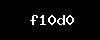 https://workvella.com/wp-content/themes/noo-jobmonster/framework/functions/noo-captcha.php?code=f10d0