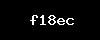 https://workvella.com/wp-content/themes/noo-jobmonster/framework/functions/noo-captcha.php?code=f18ec