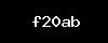 https://workvella.com/wp-content/themes/noo-jobmonster/framework/functions/noo-captcha.php?code=f20ab