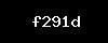 https://workvella.com/wp-content/themes/noo-jobmonster/framework/functions/noo-captcha.php?code=f291d