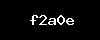 https://workvella.com/wp-content/themes/noo-jobmonster/framework/functions/noo-captcha.php?code=f2a0e