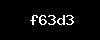 https://workvella.com/wp-content/themes/noo-jobmonster/framework/functions/noo-captcha.php?code=f63d3