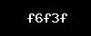 https://workvella.com/wp-content/themes/noo-jobmonster/framework/functions/noo-captcha.php?code=f6f3f