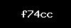 https://workvella.com/wp-content/themes/noo-jobmonster/framework/functions/noo-captcha.php?code=f74cc