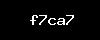 https://workvella.com/wp-content/themes/noo-jobmonster/framework/functions/noo-captcha.php?code=f7ca7