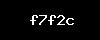 https://workvella.com/wp-content/themes/noo-jobmonster/framework/functions/noo-captcha.php?code=f7f2c