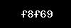 https://workvella.com/wp-content/themes/noo-jobmonster/framework/functions/noo-captcha.php?code=f8f69