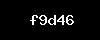 https://workvella.com/wp-content/themes/noo-jobmonster/framework/functions/noo-captcha.php?code=f9d46