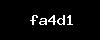 https://workvella.com/wp-content/themes/noo-jobmonster/framework/functions/noo-captcha.php?code=fa4d1
