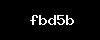 https://workvella.com/wp-content/themes/noo-jobmonster/framework/functions/noo-captcha.php?code=fbd5b