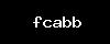 https://workvella.com/wp-content/themes/noo-jobmonster/framework/functions/noo-captcha.php?code=fcabb
