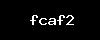 https://workvella.com/wp-content/themes/noo-jobmonster/framework/functions/noo-captcha.php?code=fcaf2