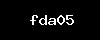 https://workvella.com/wp-content/themes/noo-jobmonster/framework/functions/noo-captcha.php?code=fda05