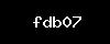 https://workvella.com/wp-content/themes/noo-jobmonster/framework/functions/noo-captcha.php?code=fdb07