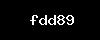 https://workvella.com/wp-content/themes/noo-jobmonster/framework/functions/noo-captcha.php?code=fdd89