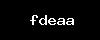 https://workvella.com/wp-content/themes/noo-jobmonster/framework/functions/noo-captcha.php?code=fdeaa