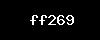 https://workvella.com/wp-content/themes/noo-jobmonster/framework/functions/noo-captcha.php?code=ff269
